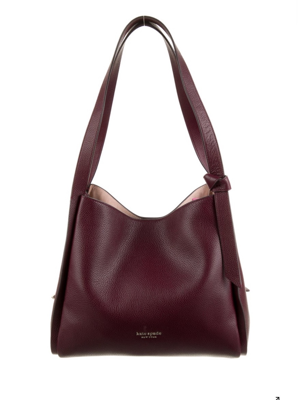 Kate Spade Shoulder Bag
